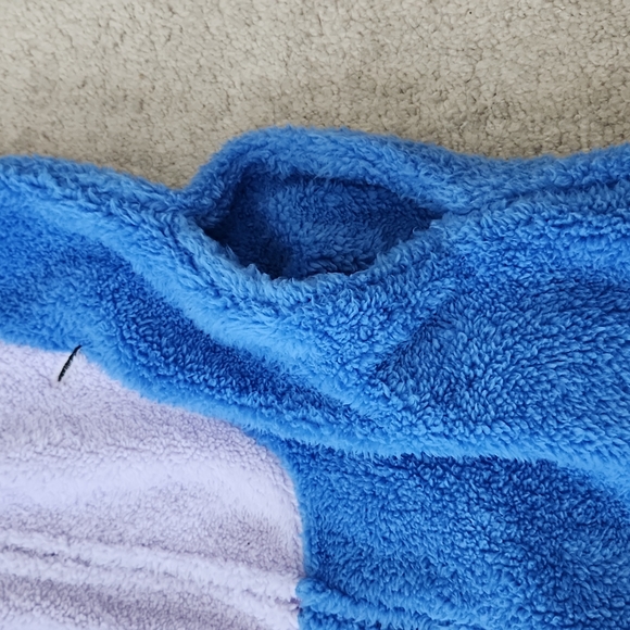 🔥Disney character 1 piece romper 2 - Picture 14 of 14